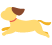 遊ぶ